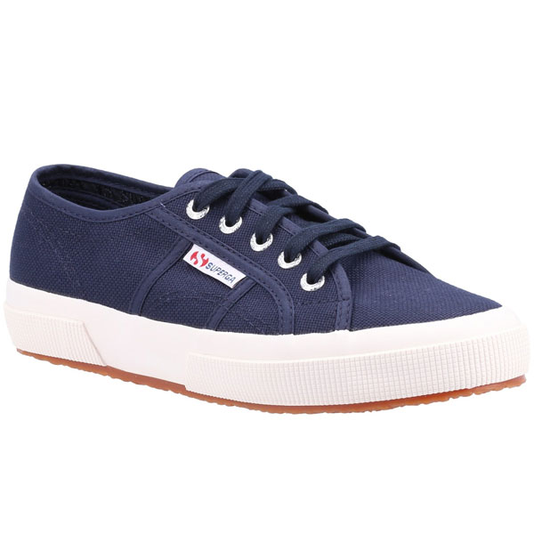 2750 Cotu Classic