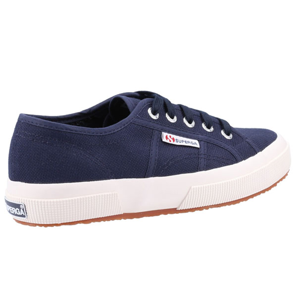 2750 Cotu Classic