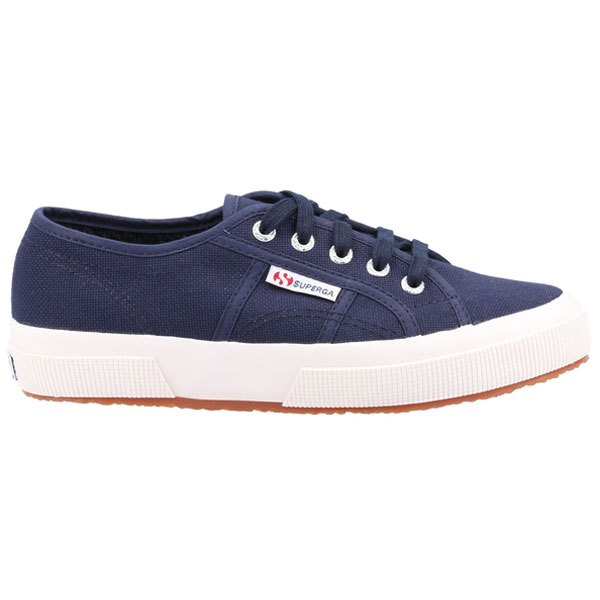 2750 Cotu Classic