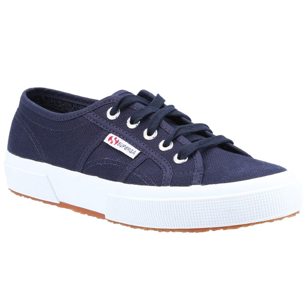 2750 Cotu Classic