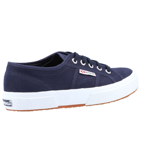2750 Cotu Classic