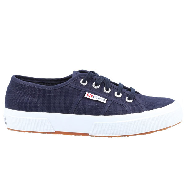 2750 Cotu Classic