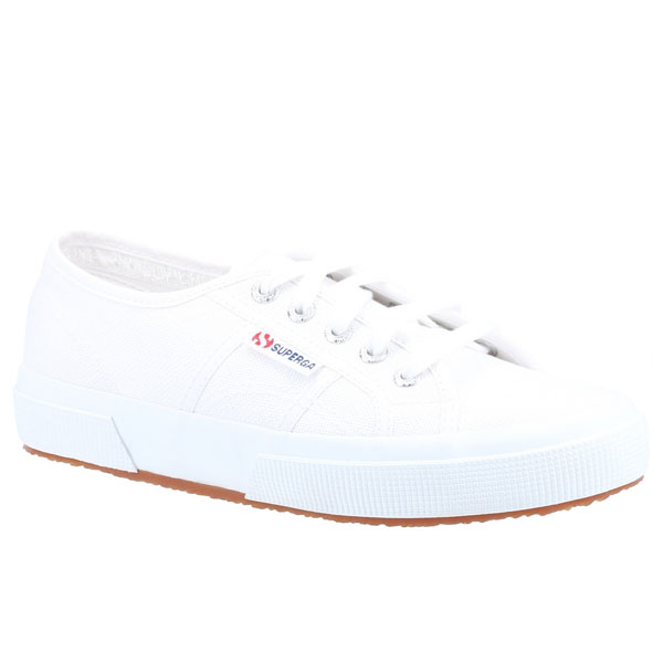 2750 Cotu Classic