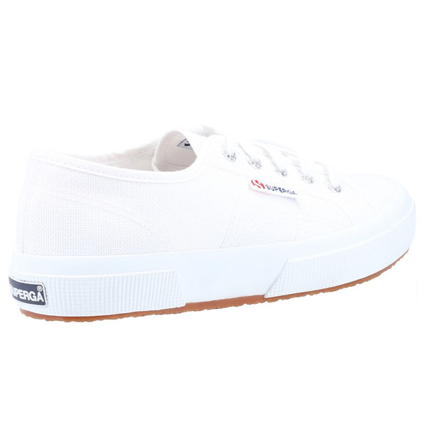 2750 Cotu Classic