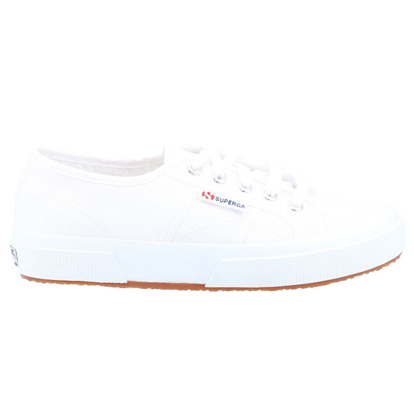 2750 Cotu Classic