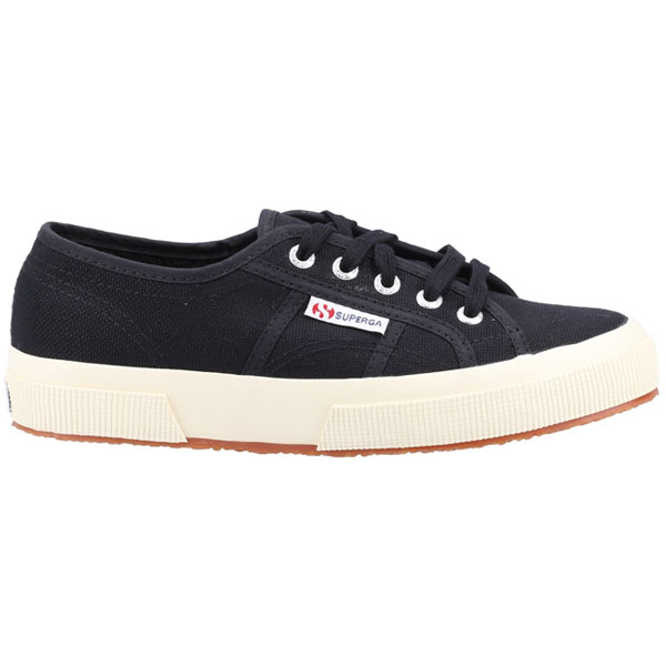 2750 Cotu Classic