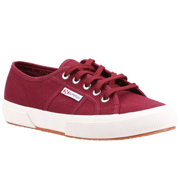2750 Cotu Classic