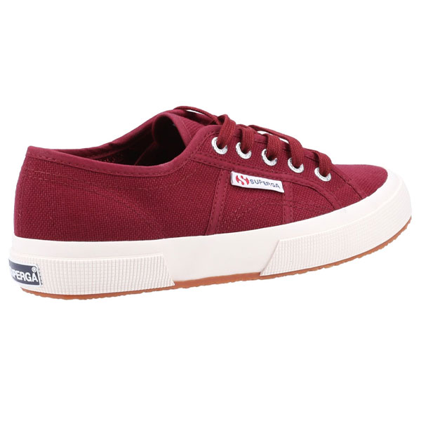 2750 Cotu Classic