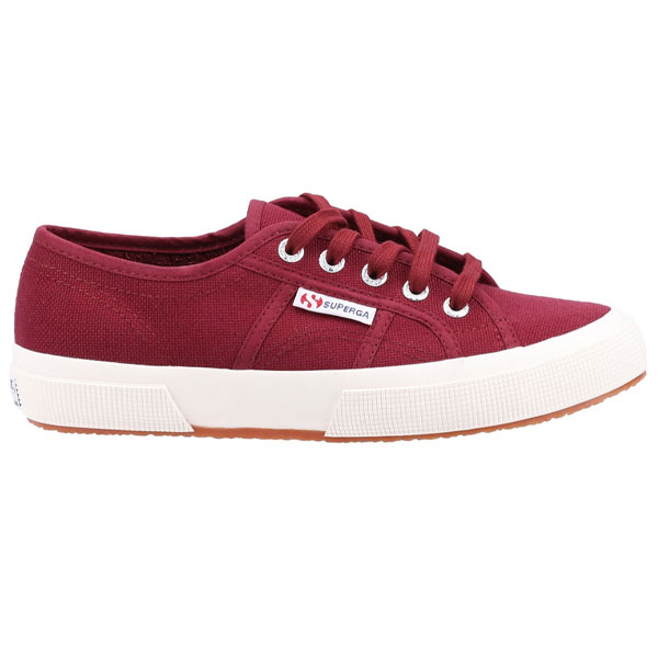 2750 Cotu Classic