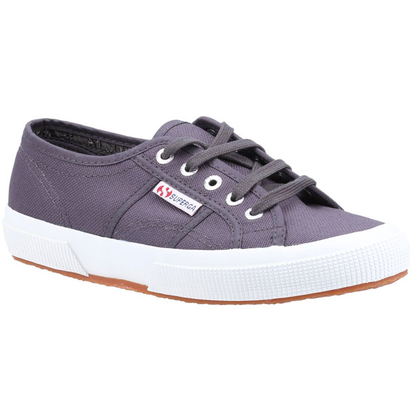 2750 Cotu Classic