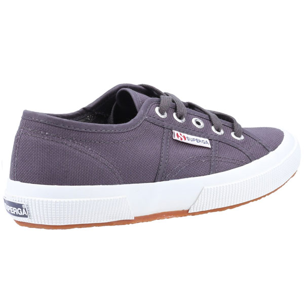 2750 Cotu Classic