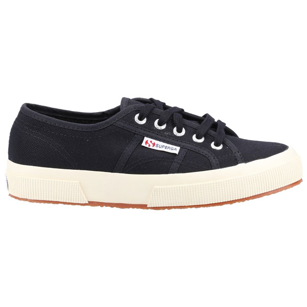 2750 Cotu Classic – Lightweight Summer Canvas Shoes