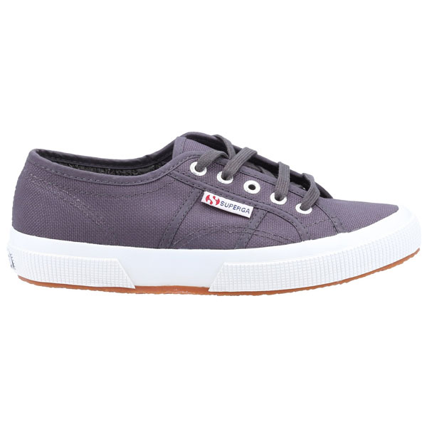 2750 Cotu Classic – Lightweight Summer Canvas Shoes