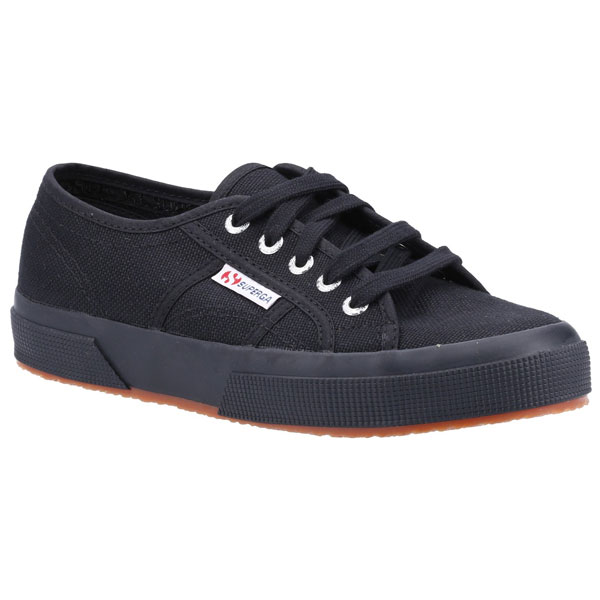 2750 Cotu Classic – Lightweight Summer Canvas Shoes