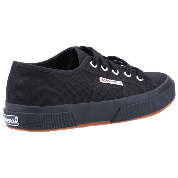 2750 Cotu Classic – Lightweight Summer Canvas Shoes