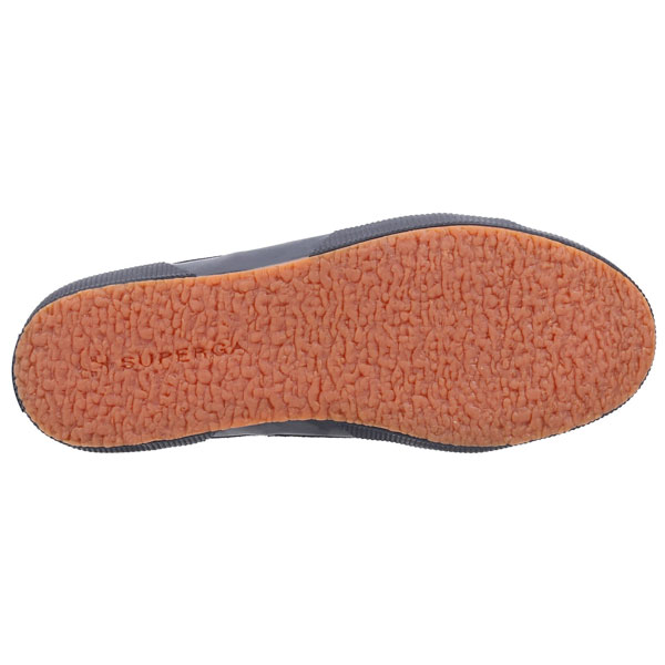 2750 Cotu Classic – Lightweight Summer Canvas Shoes