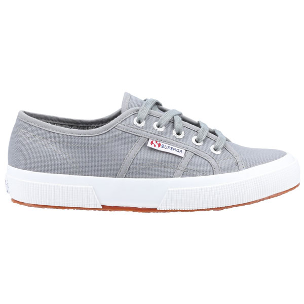 2750 Cotu Classic – Lightweight Summer Canvas Shoes