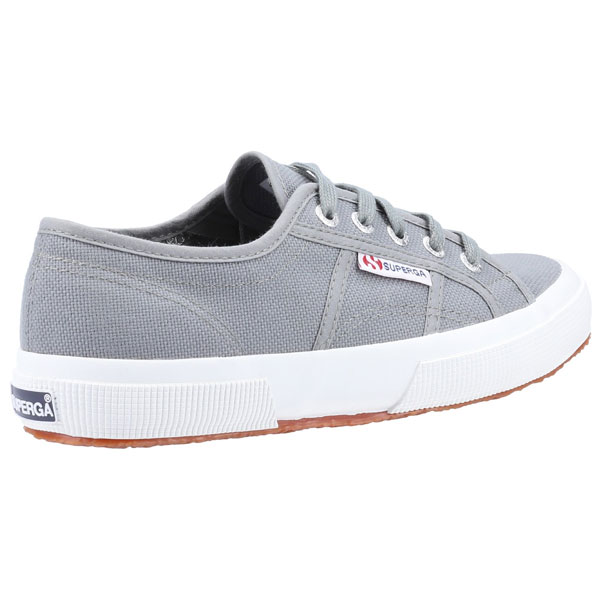 2750 Cotu Classic – Lightweight Summer Canvas Shoes