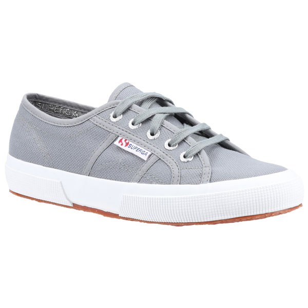 2750 Cotu Classic – Lightweight Summer Canvas Shoes