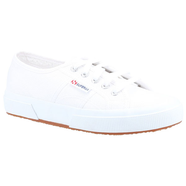 2750 Cotu Classic – Lightweight Summer Canvas Shoes