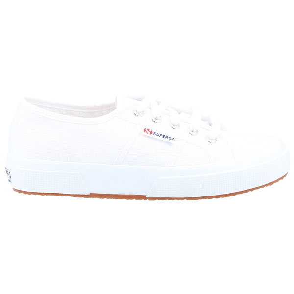 2750 Cotu Classic – Lightweight Summer Canvas Shoes