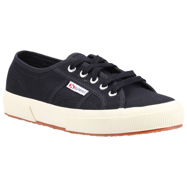2750 Cotu Classic – Lightweight Summer Canvas Shoes
