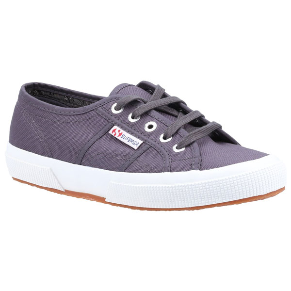 2750 Cotu Classic – Lightweight Summer Canvas Shoes