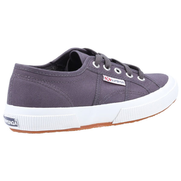2750 Cotu Classic – Lightweight Summer Canvas Shoes