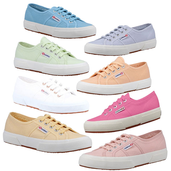 2750 Cotu Classic Casual Shoes