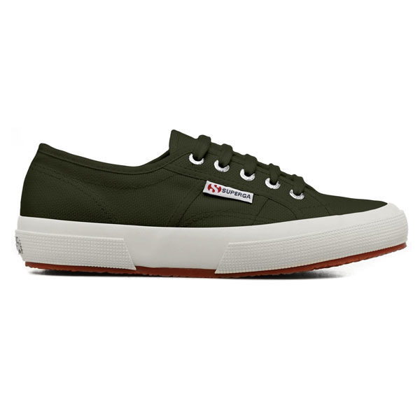 2750 Cotu SoftFit Shoe