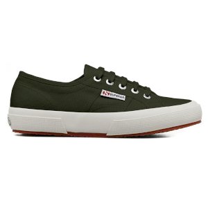 2750 Cotu SoftFit Shoe