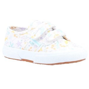2750 Fantasy COTJ Canvas Shoe