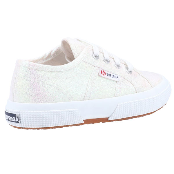 2750 LAMEJ Comfortable Sneakers
