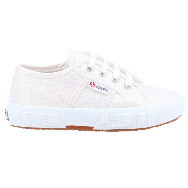 2750 LAMEJ Comfortable Sneakers