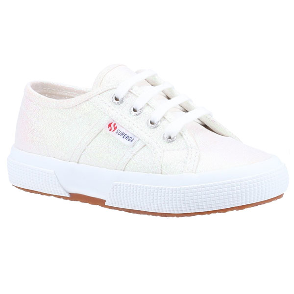2750 LAMEJ Comfortable Sneakers