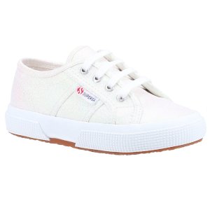 2750 LAMEJ Comfortable Sneakers
