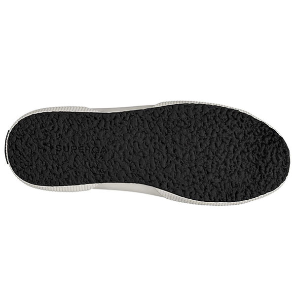 2750 Tumbled Leather Shoe