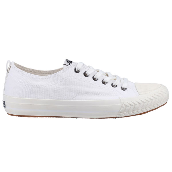 289 College Wear Sneakers