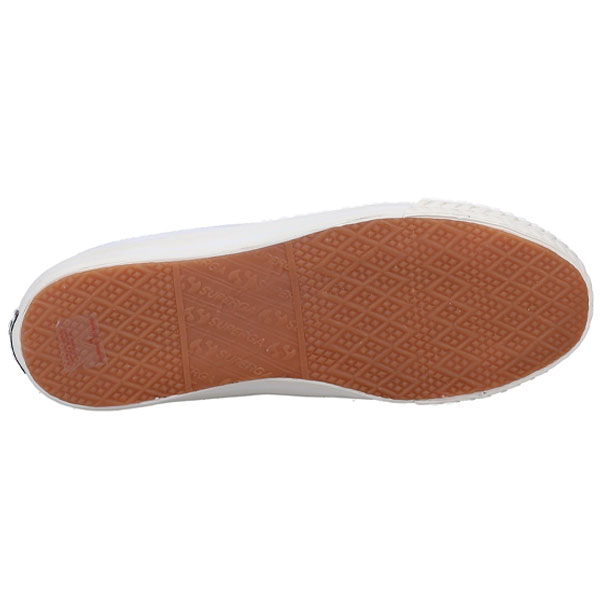 289 College Wear Sneakers