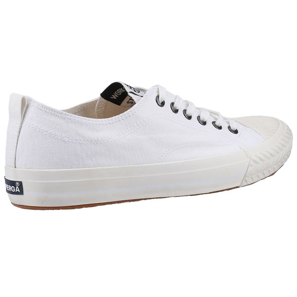 289 College Wear Sneakers