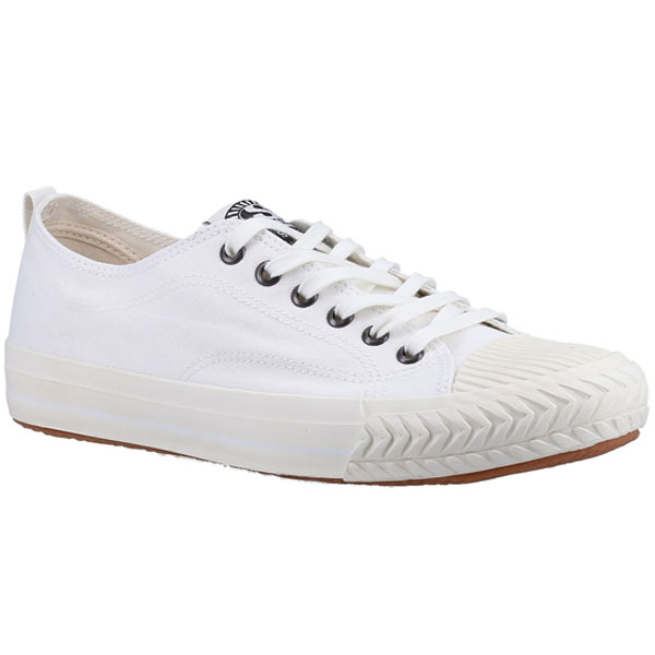 289 College Wear Sneakers