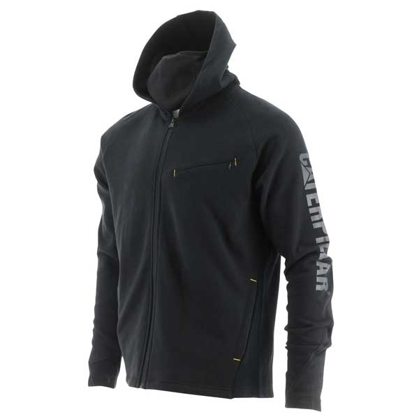 2910489 Viral Off Hoodie