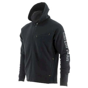 2910489 Viral Off Hoodie