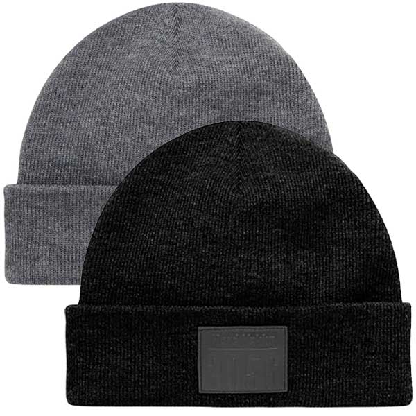 3056 Beanie