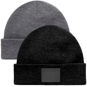 3056 Beanie