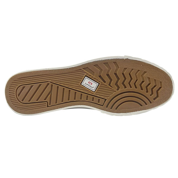 3192 Campionato – Premium Basket-Inspired Boot for Casual Wear