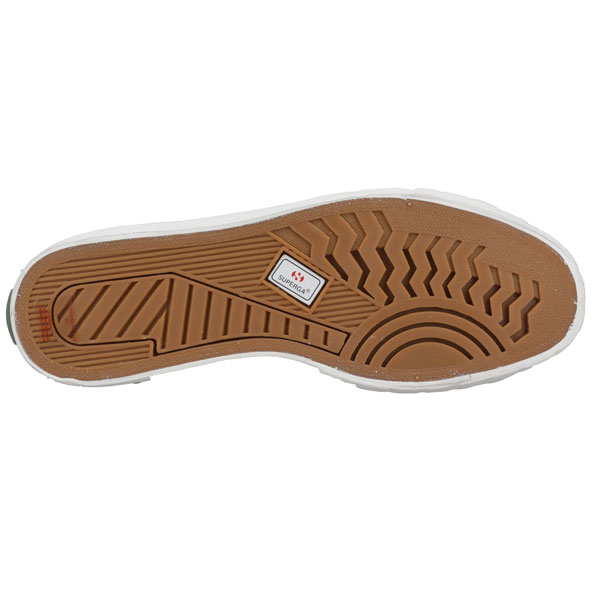 3192 Campionato – Premium Basket-Inspired Boot for Casual Wear