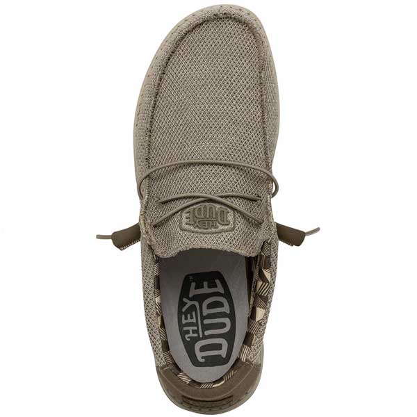 40019 Wally Sox Shoe (NO GTIN)