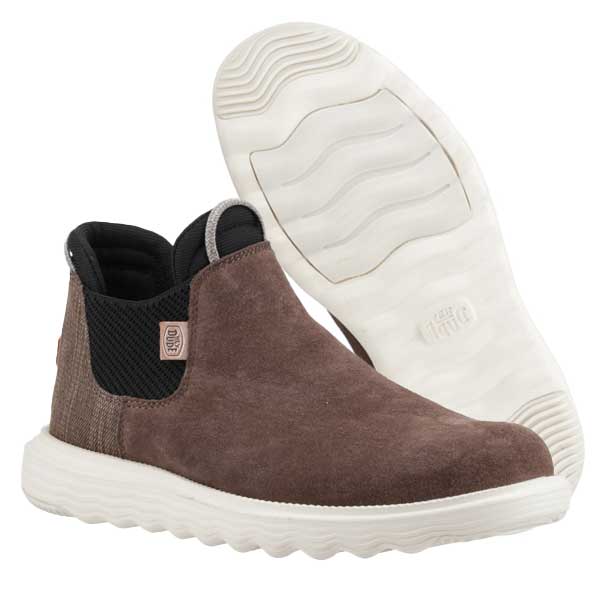 40389 Branson Boot