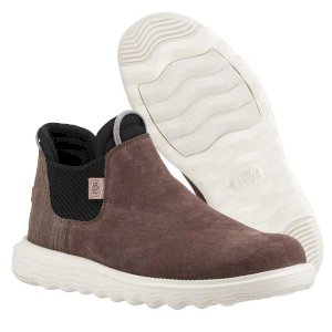 40389 Branson Boot